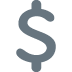 :symbol (308):